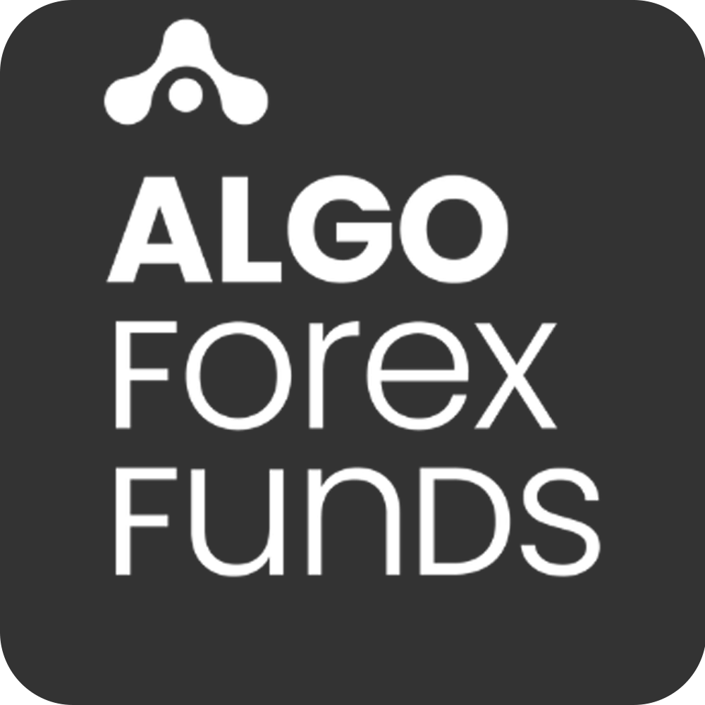 algo forex funds