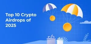 66-Top-10-Crypto-Airdrops-of-2025-e1746426224112.jpg