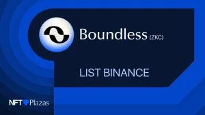 Boundless-ZKC-List-Binance.jpg