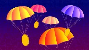 parachute-blockchain-crypto-airdrop.png