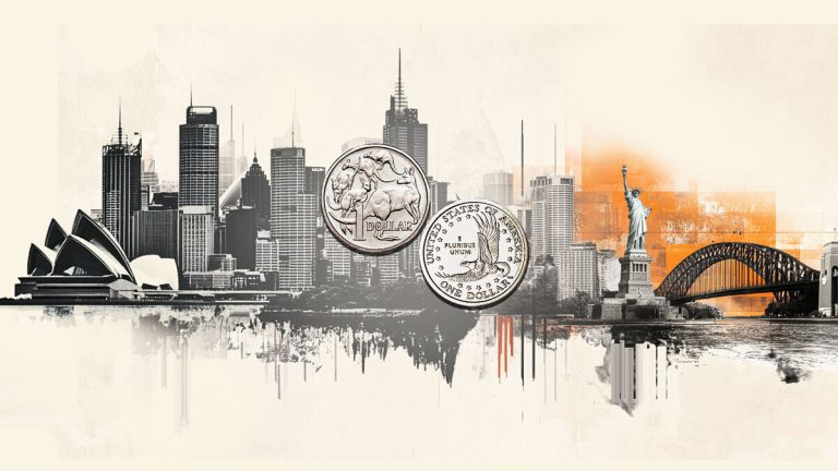 AUD/USD weakens as US Dollar gains on trade truce, hawkish Fed comments