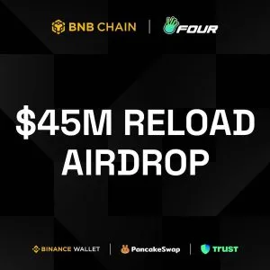 BNB-Chain-Airdrop.jpeg