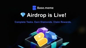 Base.meme-Airdrop.jpeg