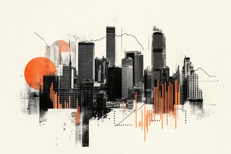 Dow Jones Industrial Average steadies as markets digest Fed stance