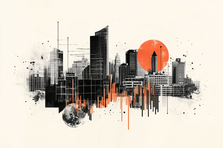 Dow Jones Industrial Average's week-long stall continues on Friday