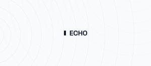 Echo-early-stage-fundraising-platform.jpeg