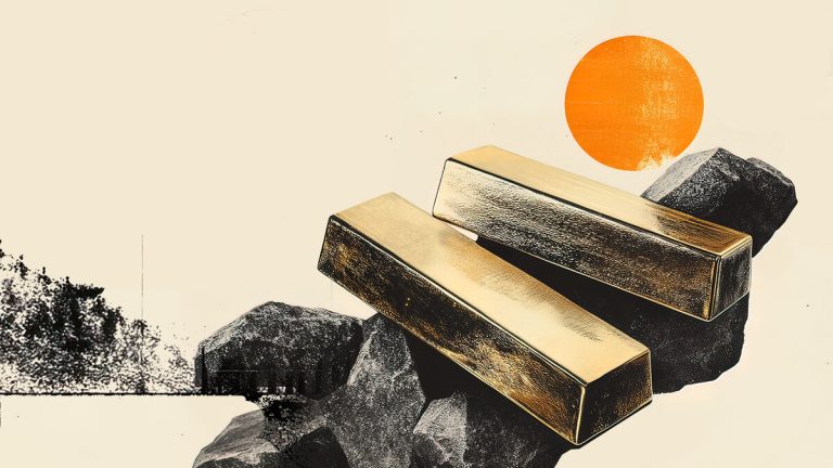 Gold holds steady below $4,000 amid Fed caution and easing US-China tensions