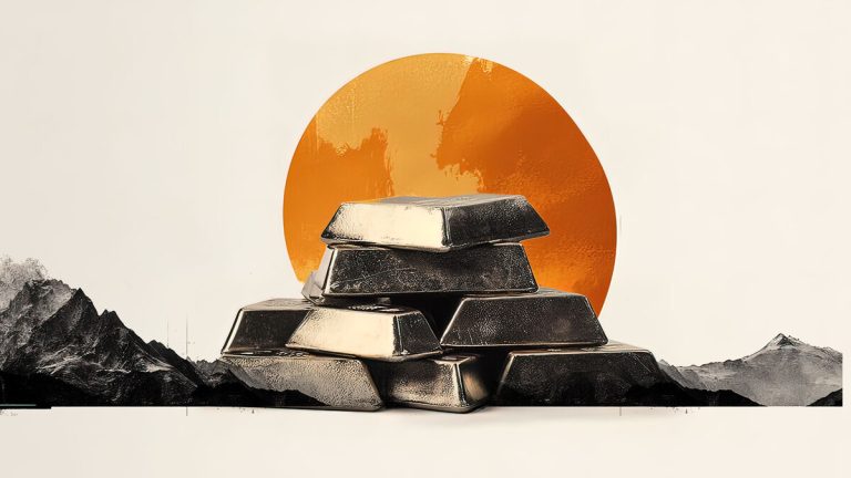 Gold jumps as Fed cut offsets Powell’s hawkish tone