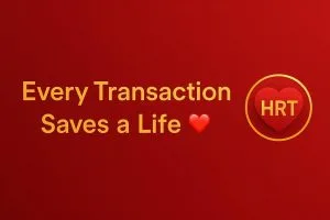 Hearts-Aid-Token-Airdrop-1.jpeg