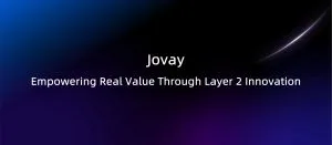 Jovay-Network-Airdrop.jpeg
