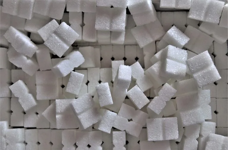 Sugar Prices Pressured by the Outlook for Robust Global Supplies
