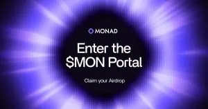 Monad-Airdrop-Claim.jpeg