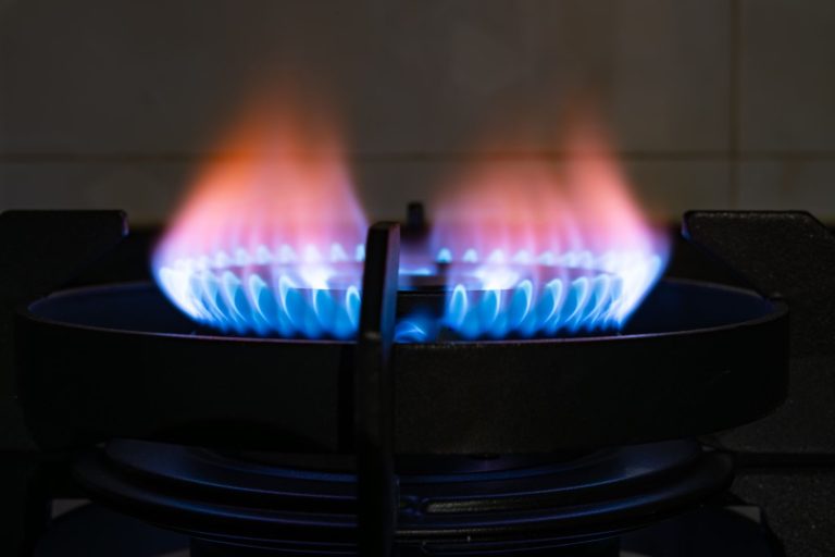 Nat-Gas Prices Rally on Cooler US Weather Forecasts