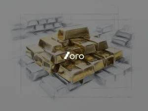 Oro-Finance-Yield-generating-Digital-Gold-on-Solana-Airdrop.jpeg