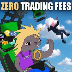 Paradex-zero-fee-perps-Airdrop.jpeg