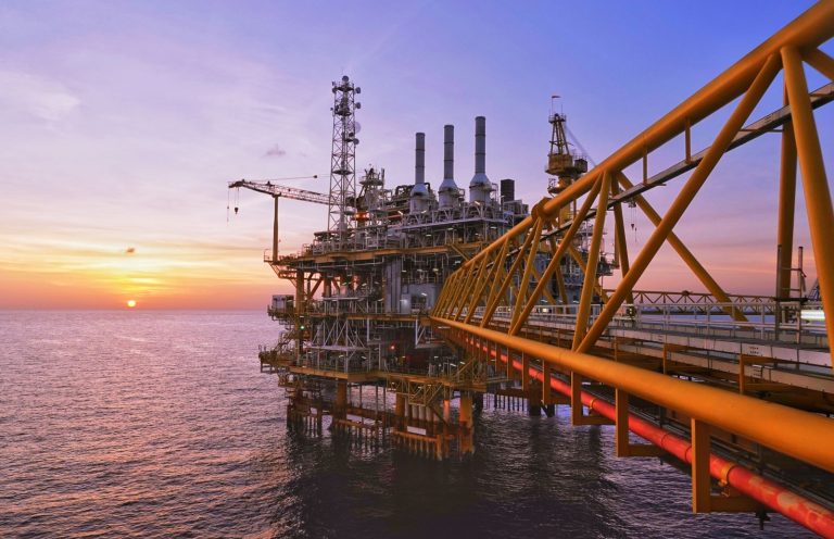 Crude Oil Sees Support from Preliminary US-China Trade Deal