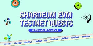 Shardeum-Testnet-Quest-Airdrop.jpeg