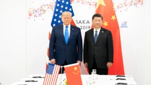 Trump-says-China-will-buy-more-U.S.-energy-amid-truce-extension.webp.webp.webp