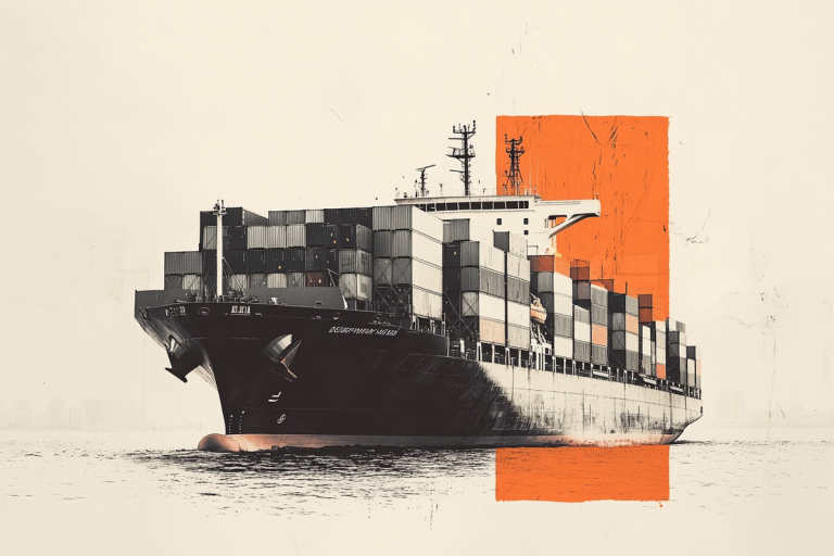 USD/INR gains as US Dollar trades firmly near almost three-month high