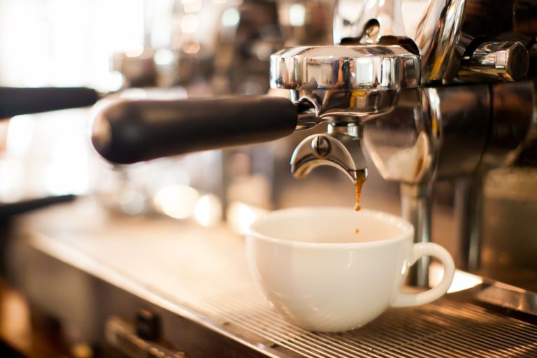 NY Coffee Prices Continue to be Undercut by Favorable Weather Forecasts