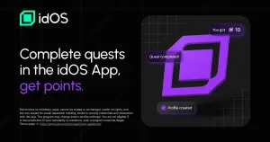 idOS-Network-Airdrop.png