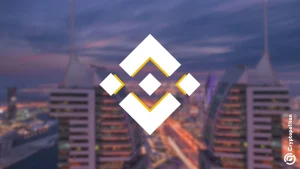 Bank-of-Bahrain-and-Kuwait-signs-MOU-with-Binance-to-join-its-Link-Program.webp.webp.webp