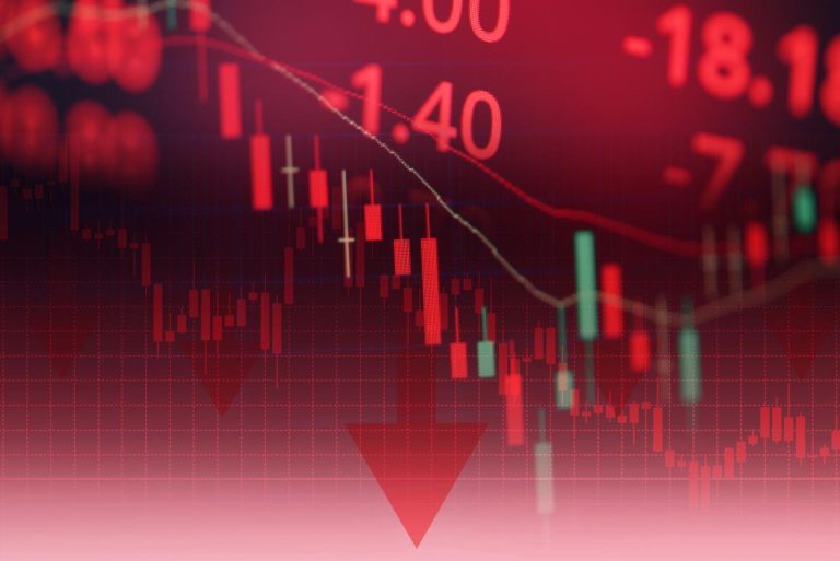 Stocks Retreat on Valuation Concerns