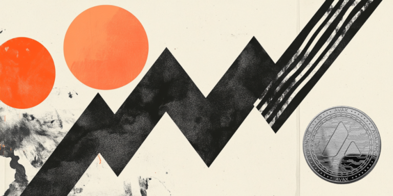 EUR/CHF holds near two-week highs as Swiss Franc weakens on fading safe-haven demand