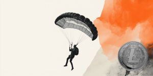 EUR/USD dives to fresh multi-month lows weighed by risk aversion