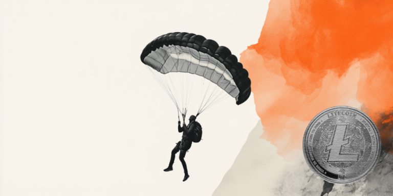 EUR/USD dives to fresh multi-month lows weighed by risk aversion