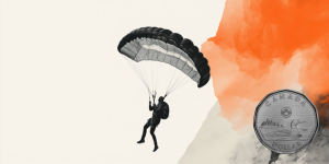 EUR/USD extends losing streak as focus turns to ADP, ISM