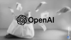 SoftBank-targets-real-revenue-through-OpenAI-deals-in-corporate-Japan.webp.webp.webp