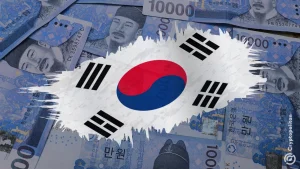 South-Korea-inflation.webp.webp.webp