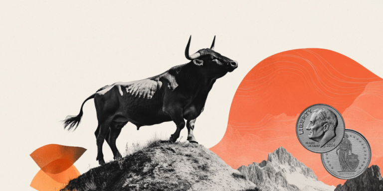 USD/CHF trades near two-week high amid Fed caution, SNB dovishness