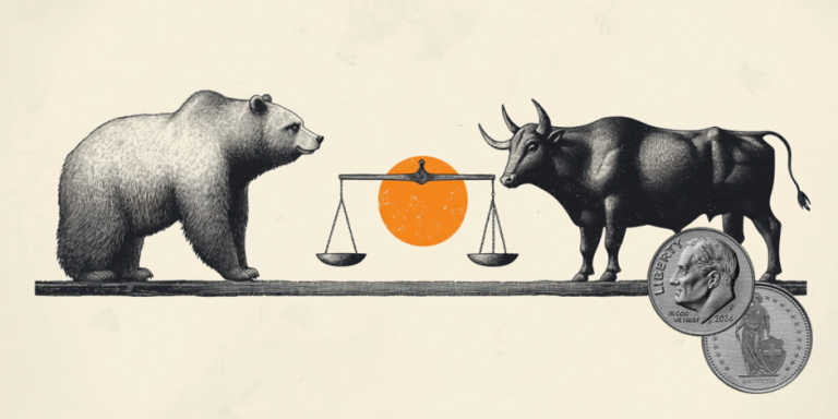 USD/JPY Price Forecast: Uptrend shows fatigue as RSI divergence hints at short-term pullback