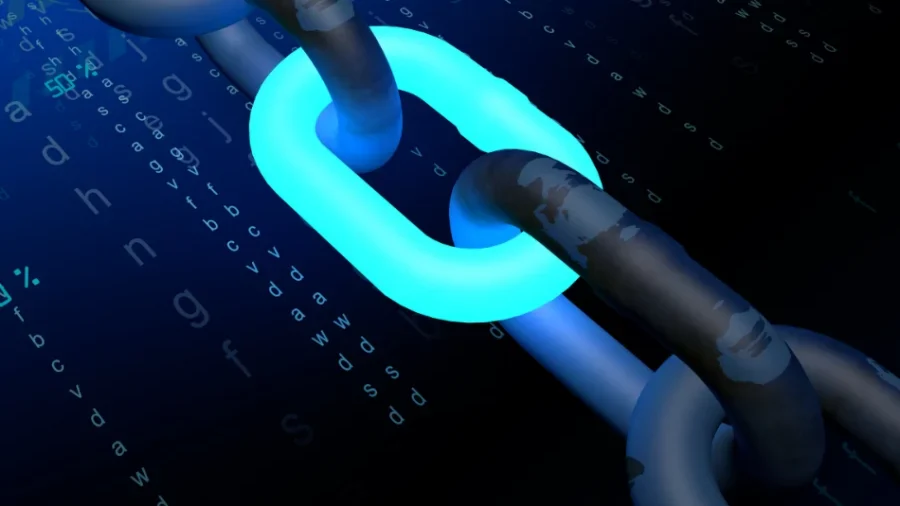 blockchain 1 900x615 edited