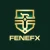 fenefx propfirm